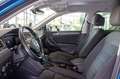 Volkswagen Tiguan Highline | 4Motion | DSG | ACC | Navi Pro | LED | Blauw - thumbnail 8