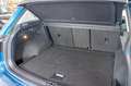 Volkswagen Tiguan Highline | 4Motion | DSG | ACC | Navi Pro | LED | Blauw - thumbnail 26