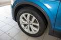 Volkswagen Tiguan Highline | 4Motion | DSG | ACC | Navi Pro | LED | Blauw - thumbnail 5
