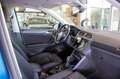 Volkswagen Tiguan Highline | 4Motion | DSG | ACC | Navi Pro | LED | Blauw - thumbnail 28