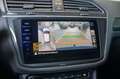 Volkswagen Tiguan Highline | 4Motion | DSG | ACC | Navi Pro | LED | Blauw - thumbnail 16