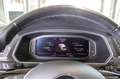 Volkswagen Tiguan Highline | 4Motion | DSG | ACC | Navi Pro | LED | Blauw - thumbnail 13