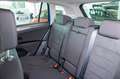 Volkswagen Tiguan Highline | 4Motion | DSG | ACC | Navi Pro | LED | Blauw - thumbnail 20