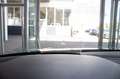 Volkswagen Tiguan Highline | 4Motion | DSG | ACC | Navi Pro | LED | Blauw - thumbnail 11