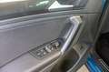 Volkswagen Tiguan Highline | 4Motion | DSG | ACC | Navi Pro | LED | Blauw - thumbnail 6