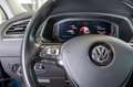 Volkswagen Tiguan Highline | 4Motion | DSG | ACC | Navi Pro | LED | Blauw - thumbnail 14