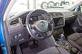 Volkswagen Tiguan Highline | 4Motion | DSG | ACC | Navi Pro | LED | Blauw - thumbnail 9