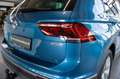 Volkswagen Tiguan Highline | 4Motion | DSG | ACC | Navi Pro | LED | Blauw - thumbnail 25