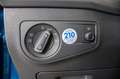 Volkswagen Tiguan Highline | 4Motion | DSG | ACC | Navi Pro | LED | Blauw - thumbnail 12