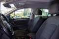 Volkswagen Tiguan Highline | 4Motion | DSG | ACC | Navi Pro | LED | Blauw - thumbnail 7