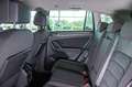 Volkswagen Tiguan Highline | 4Motion | DSG | ACC | Navi Pro | LED | Blauw - thumbnail 21