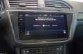 Volkswagen Tiguan Highline | 4Motion | DSG | ACC | Navi Pro | LED | Blauw - thumbnail 18