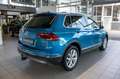 Volkswagen Tiguan Highline | 4Motion | DSG | ACC | Navi Pro | LED | Blauw - thumbnail 27