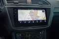 Volkswagen Tiguan Highline | 4Motion | DSG | ACC | Navi Pro | LED | Blauw - thumbnail 17