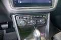Volkswagen Tiguan Highline | 4Motion | DSG | ACC | Navi Pro | LED | Blauw - thumbnail 19