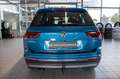 Volkswagen Tiguan Highline | 4Motion | DSG | ACC | Navi Pro | LED | Blauw - thumbnail 24
