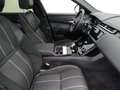 Land Rover Range Rover Velar D200 R-Dynamic S Auto AWD Noir - thumbnail 8