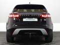 Land Rover Range Rover Velar D200 R-Dynamic S Auto AWD Noir - thumbnail 5