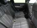 Land Rover Range Rover Velar D200 R-Dynamic S Auto AWD Noir - thumbnail 10