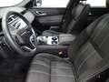 Land Rover Range Rover Velar D200 R-Dynamic S Auto AWD Noir - thumbnail 9