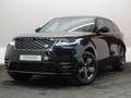 Land Rover Range Rover Velar D200 R-Dynamic S Auto AWD Noir - thumbnail 1