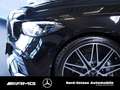 Mercedes-Benz C 43 AMG 4M NIGHT 20-ZOLL PREMIUM+ NAPPA Zwart - thumbnail 4