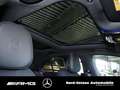 Mercedes-Benz C 43 AMG 4M NIGHT 20-ZOLL PREMIUM+ NAPPA Zwart - thumbnail 14
