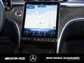 Mercedes-Benz C 43 AMG 4M NIGHT 20-ZOLL PREMIUM+ NAPPA Zwart - thumbnail 8