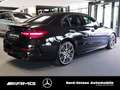 Mercedes-Benz C 43 AMG 4M NIGHT 20-ZOLL PREMIUM+ NAPPA Zwart - thumbnail 2