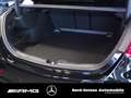 Mercedes-Benz C 43 AMG 4M NIGHT 20-ZOLL PREMIUM+ NAPPA Zwart - thumbnail 16