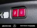 Mercedes-Benz C 43 AMG 4M NIGHT 20-ZOLL PREMIUM+ NAPPA Zwart - thumbnail 15