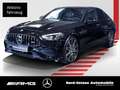 Mercedes-Benz C 43 AMG 4M NIGHT 20-ZOLL PREMIUM+ NAPPA Zwart - thumbnail 1