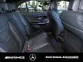 Mercedes-Benz C 43 AMG 4M NIGHT 20-ZOLL PREMIUM+ NAPPA Zwart - thumbnail 13