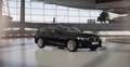 BMW 318 d Touring HERBSTAKTION Kamera, Navi, LED Negru - thumbnail 1