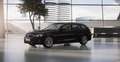 BMW 318 d Touring HERBSTAKTION Kamera, Navi, LED Negru - thumbnail 3