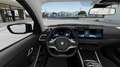 BMW 318 d Touring HERBSTAKTION Kamera, Navi, LED Negru - thumbnail 13