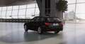 BMW 318 d Touring HERBSTAKTION Kamera, Navi, LED Negru - thumbnail 5