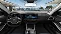BMW 318 d Touring HERBSTAKTION Kamera, Navi, LED Negru - thumbnail 10