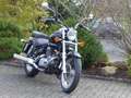 Suzuki VL 125 Intruder Black - thumbnail 2