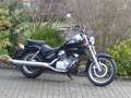 Suzuki VL 125 Intruder Black - thumbnail 1