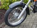 Suzuki VL 125 Intruder Negro - thumbnail 9