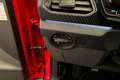 Volkswagen T-Cross 1.0 TSI 115pk Style | Stoelverwarming, Design Pakk Rot - thumbnail 18