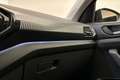 Volkswagen T-Cross 1.0 TSI 115pk Style | Stoelverwarming, Design Pakk Rot - thumbnail 22