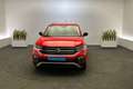 Volkswagen T-Cross 1.0 TSI 115pk Style | Stoelverwarming, Design Pakk Rot - thumbnail 9