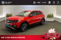 Volkswagen T-Cross 1.0 TSI 115pk Style | Stoelverwarming, Design Pakk Rot - thumbnail 1