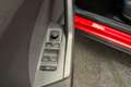 Volkswagen T-Cross 1.0 TSI 115pk Style | Stoelverwarming, Design Pakk Rot - thumbnail 16