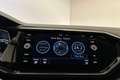 Volkswagen T-Cross 1.0 TSI 115pk Style | Stoelverwarming, Design Pakk Rot - thumbnail 25