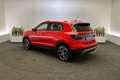 Volkswagen T-Cross 1.0 TSI 115pk Style | Stoelverwarming, Design Pakk Rot - thumbnail 6