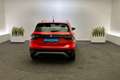 Volkswagen T-Cross 1.0 TSI 115pk Style | Stoelverwarming, Design Pakk Rot - thumbnail 10