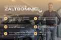 Volkswagen T-Cross 1.0 TSI 115pk Style | Stoelverwarming, Design Pakk Rot - thumbnail 32